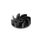 3-Pl 3000 Impeller – image 2