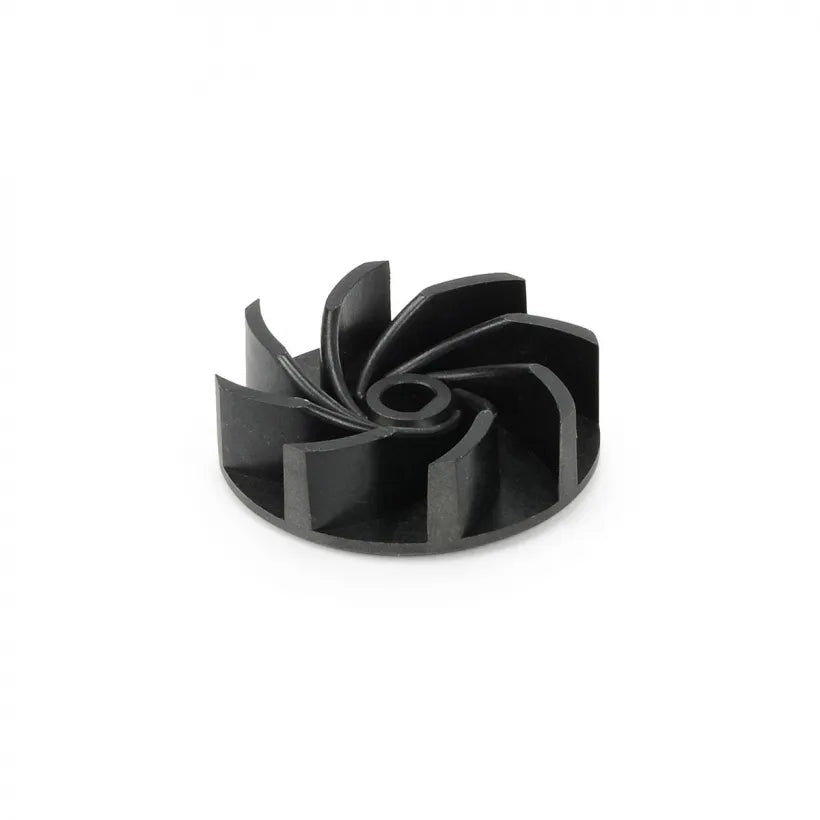 3-Pl 3000 Impeller – image 2