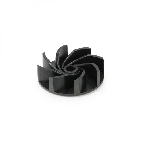 3-Pl 3000 Impeller – image 2