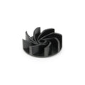 3-Pl 3000 Impeller