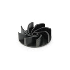3-Pl 3000 Impeller