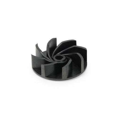 3-Pl 3000 Impeller