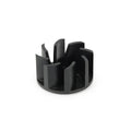 5-Pl 5000 Impeller