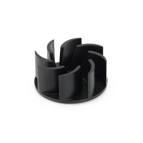 9-Pl 7000 Impeller