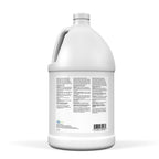 Beneficial Bacteria Professional Grade - 1 Gal / 3.78 L – image 2