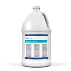 Beneficial Bacteria Professional Grade - 1 Gal / 3.78 L