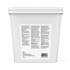 Beneficial Bacteria Concentrate Professional Grade - 9 Lb / 4.08 Kg – image 2
