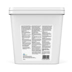 Sab Stream & Pond Cleaner Professional Grade - 9 Lb / 4.08 Kg – image 2