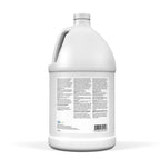 Pond Detoxifier Professional Grade - 1 Gal / 3.78 L – image 2