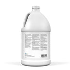 Rapid Clear Flocculant Professional Grade - 1 Gal / 3.78 L – image 2