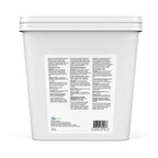 Waterfall & Rock Cleaner Professional Grade - 9 Lb / 4.08 Kg – image 2