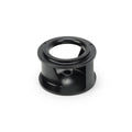 12-Pn 10,000 Impeller
