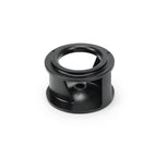 12-Pn 10,000 Impeller
