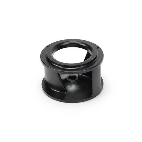 12-Pn 10,000 Impeller
