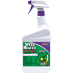 Bonide Weed Beater Ultra Ready-to-Use