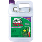 Bonide Weed Beater Ultra Ready-to-Use