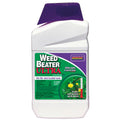 Bonide Weed Beater Ultra Concentrate