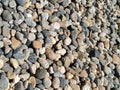 Noiyo River Rock