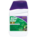 Bonide Poison Ivy & Brush Killer BK-32 Concentrate