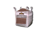 Adobe Sunset Decomposed Granite