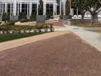 Adobe Sunset Decomposed Granite