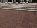 Adobe Sunset Decomposed Granite