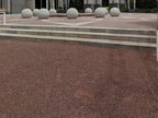 Adobe Sunset Decomposed Granite