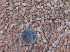 Arizona Blonde Decomposed Granite
