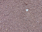 Baja Brown Decomposed Granite