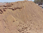 California Gold Decomposed Granite