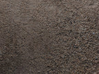 California Gold Decomposed Granite