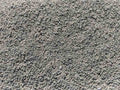 Graphite Grey Decomposed Granite