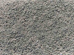 Graphite Grey Decomposed Granite