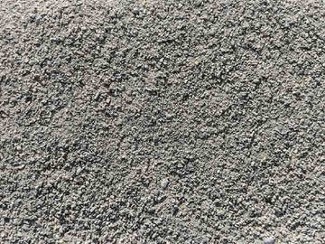 Graphite Grey D.G.