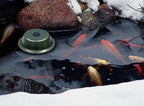 300-Watt Pond De-Icer – image 2