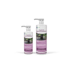 Fountain Maintenance - 16 Oz / 473 Ml – image 4