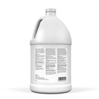 Pond Starter Bacteria Professional Grade - 1 Gal / 3.78 L – image 2