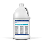 Pond Starter Bacteria Professional Grade - 1 Gal / 3.78 L
