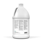 Ammonia Neutralizer Professional Grade - 1 Gal / 3.78 L – image 2