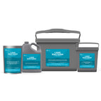 Lake Bacteria Packs (Qty 192) – image 3