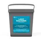 Lake Bacteria Packs (Qty 48)