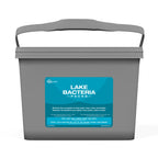 Lake Bacteria Packs (Qty 192) – image 2