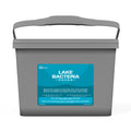 Lake Bacteria Packs (Qty 192)