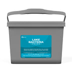 Lake Bacteria Packs (Qty 192)