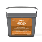 Lake Sludge Remover Packs (Qty 192) – image 2