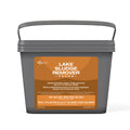 Lake Sludge Remover Packs (Qty 192)