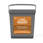 Lake Sludge Remover Packs (Qty 384) – image 2