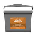Lake Sludge Remover Packs (Qty 1,152)