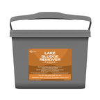 Lake Sludge Remover Packs (Qty 1,152)