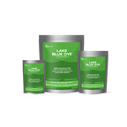 Lake Blue Dye Packs (Qty 2) – image 3